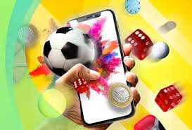 winbed লগইন পেজের স্ক্রিনশট