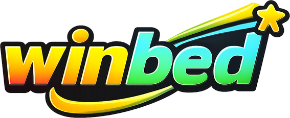 winbed লোগো